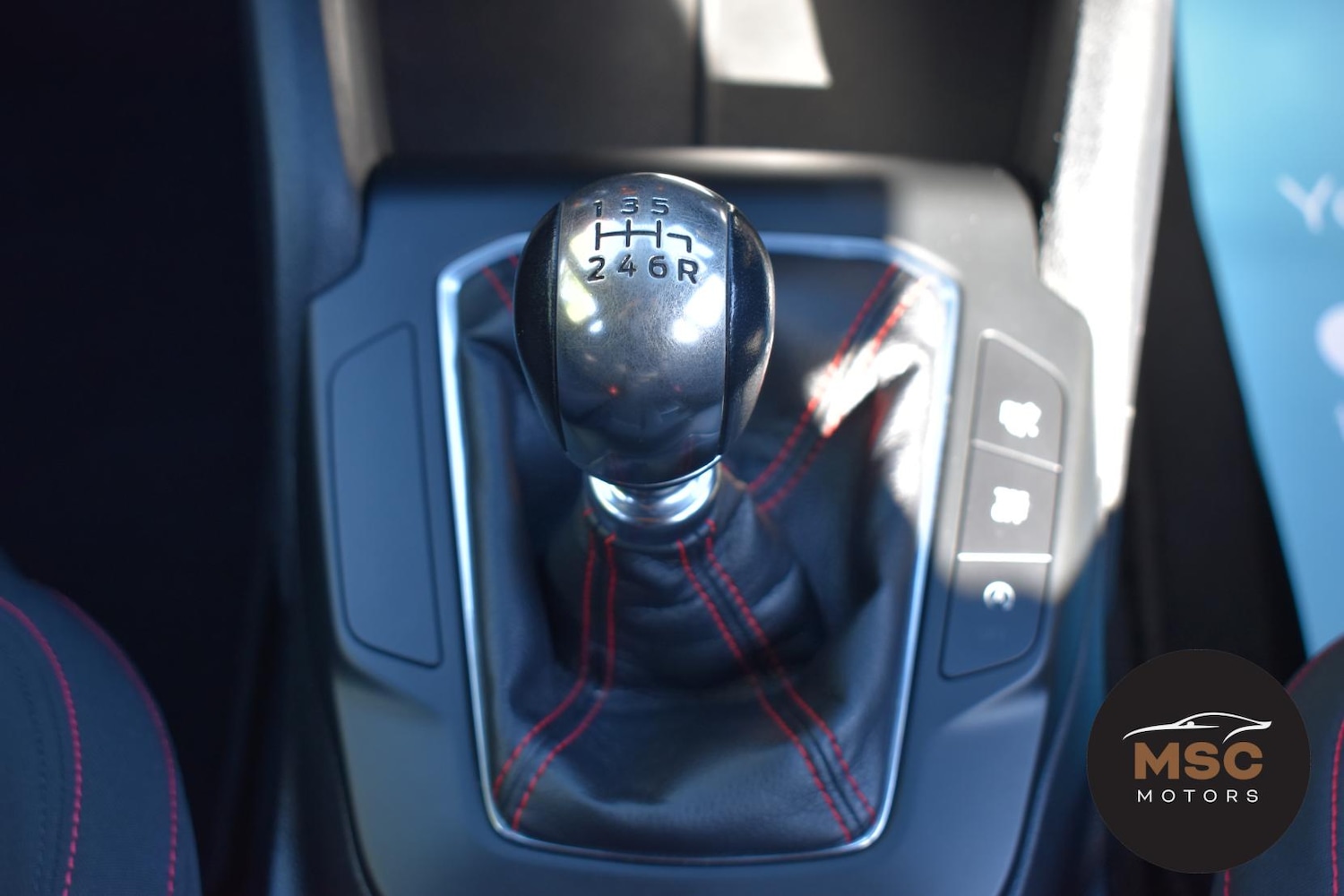 Vehicle 46