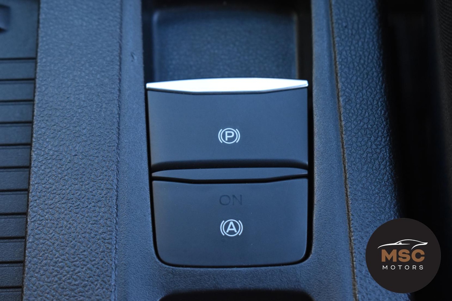 Vehicle 47