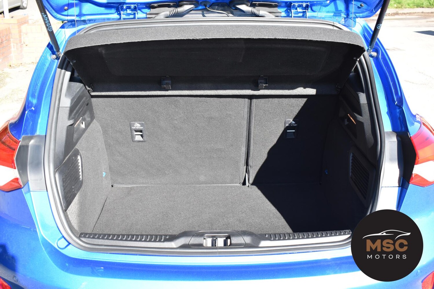 Vehicle 48