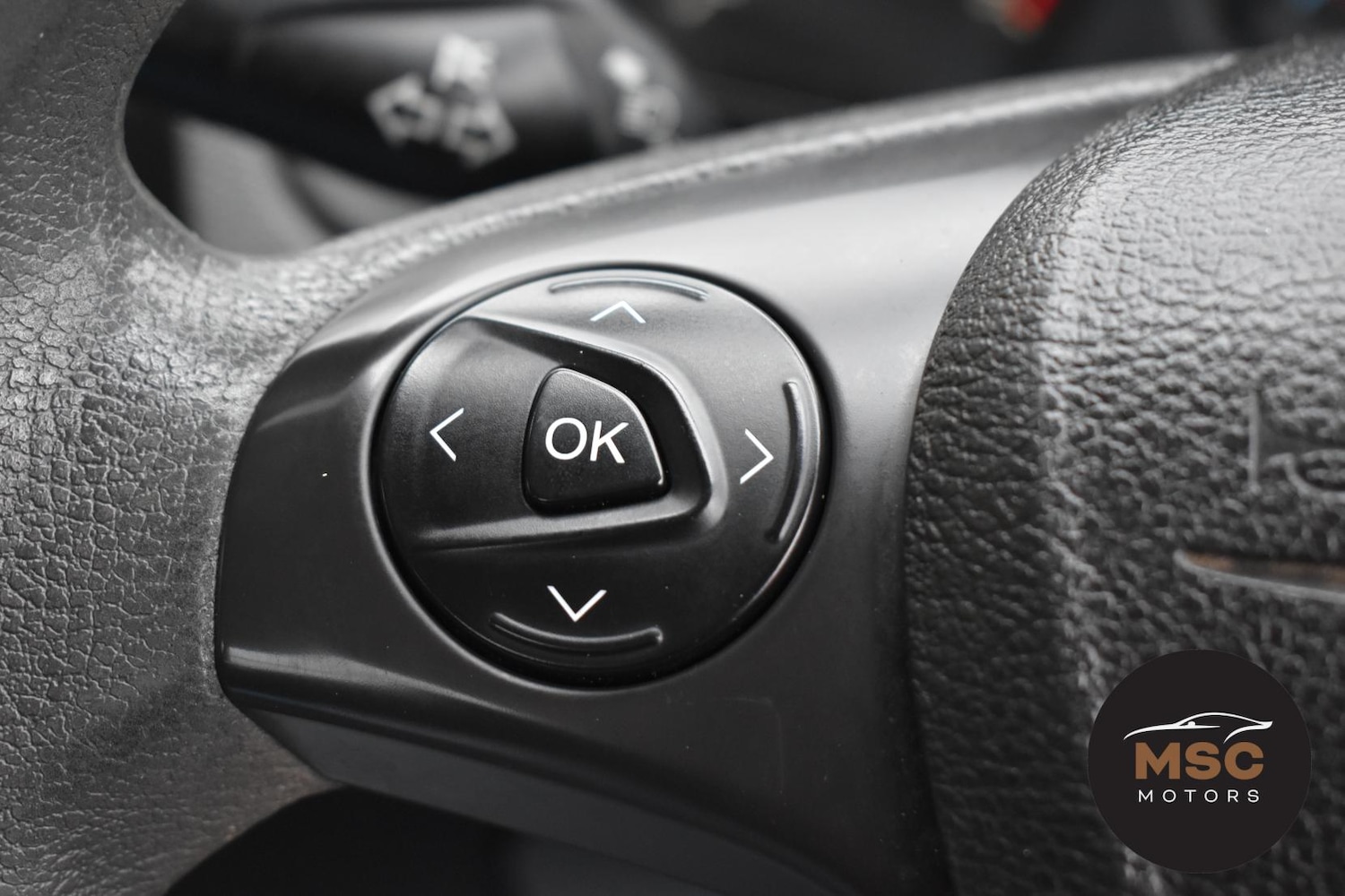 Used Ford Transit 2017 for sale - 76643875: Photo 42