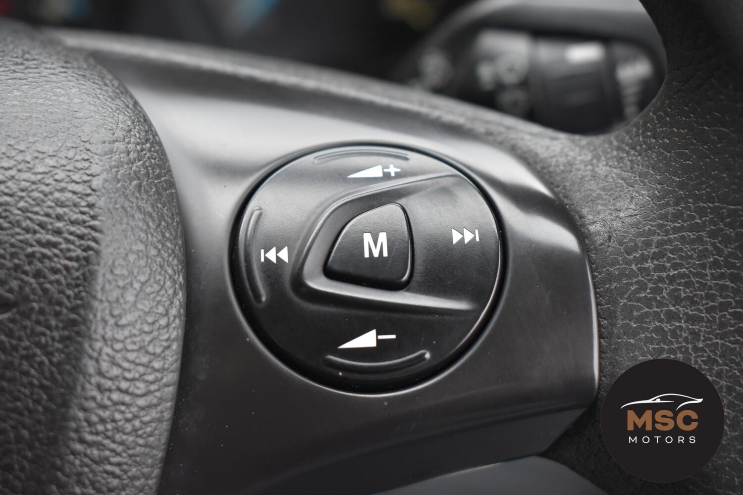 Used Ford Transit 2017 for sale - 76643875: Photo 43