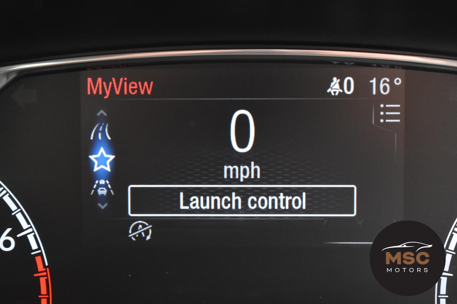 Vehicle 49