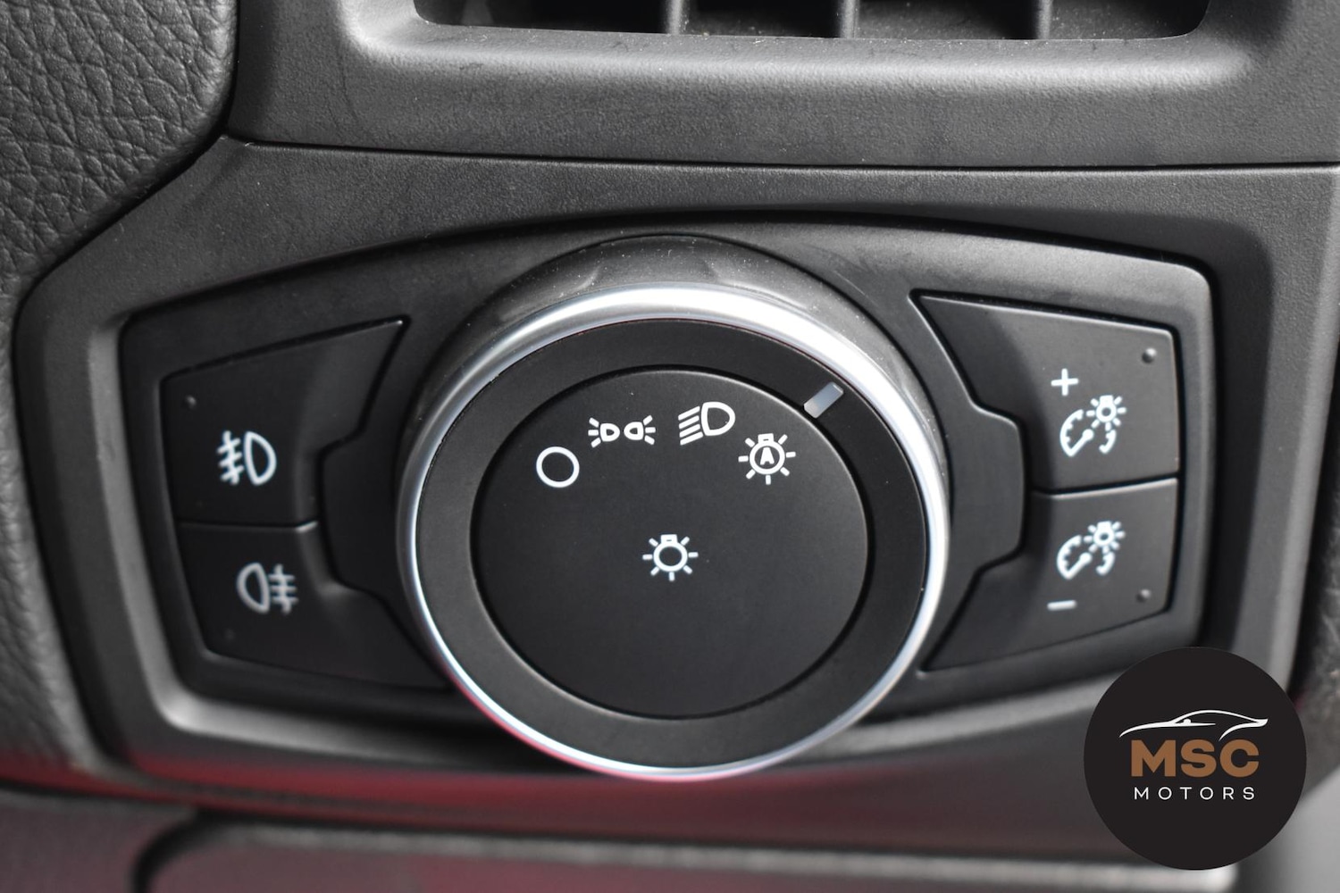 Used Ford Focus 2018 for sale - 77750443: Photo 30