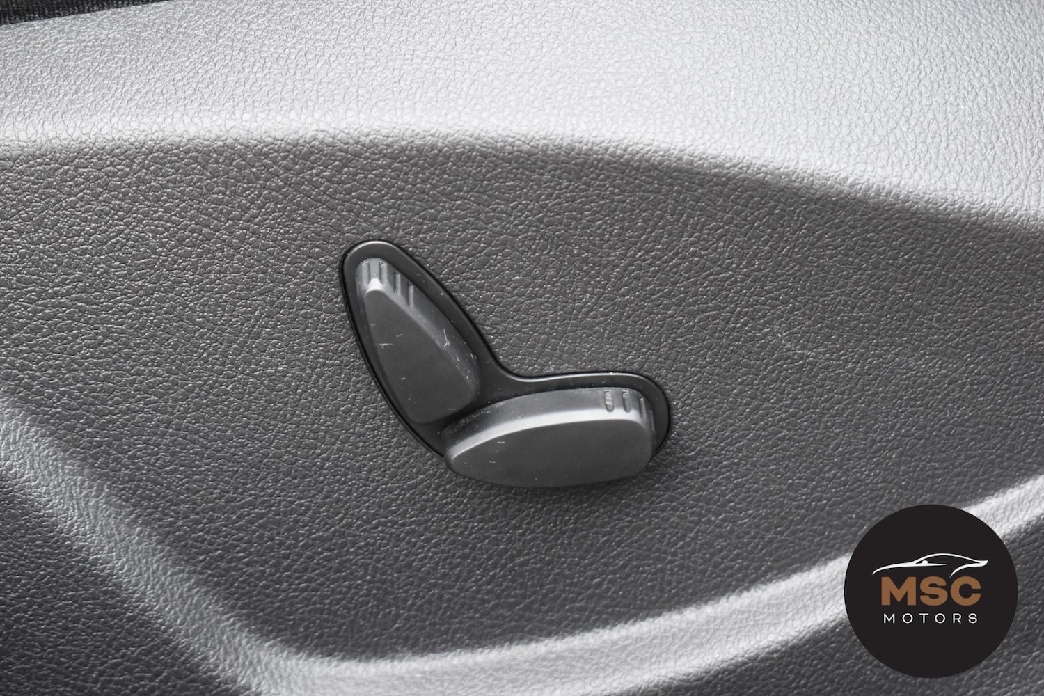 Used Ford Focus 2018 for sale - 77750443: Photo 31