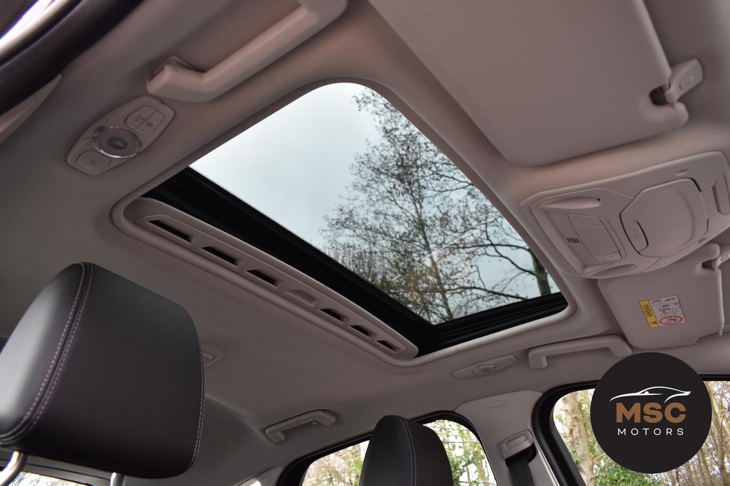 Used Ford Focus 2018 for sale - 77750443: Photo 34