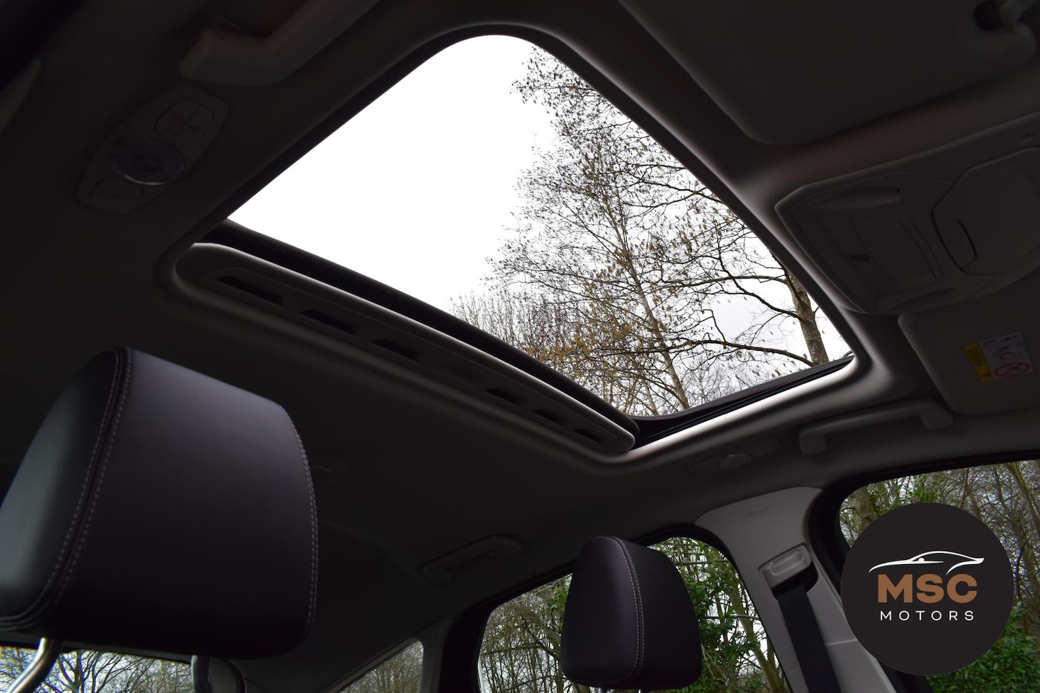 Used Ford Focus 2018 for sale - 77750443: Photo 35