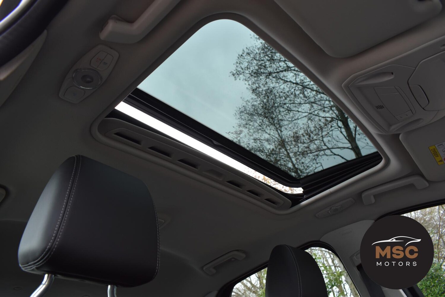 Used Ford Focus 2018 for sale - 77750443: Photo 36