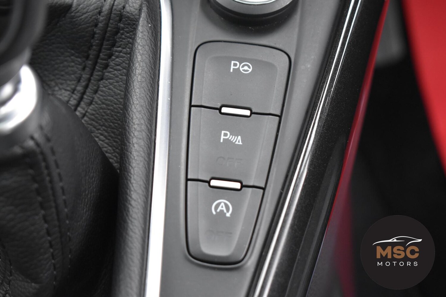 Used Ford Focus 2018 for sale - 77750443: Photo 52