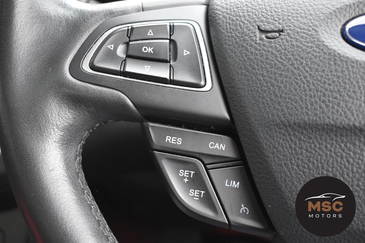 Used Ford Focus 2018 for sale - 77750443: Photo 53