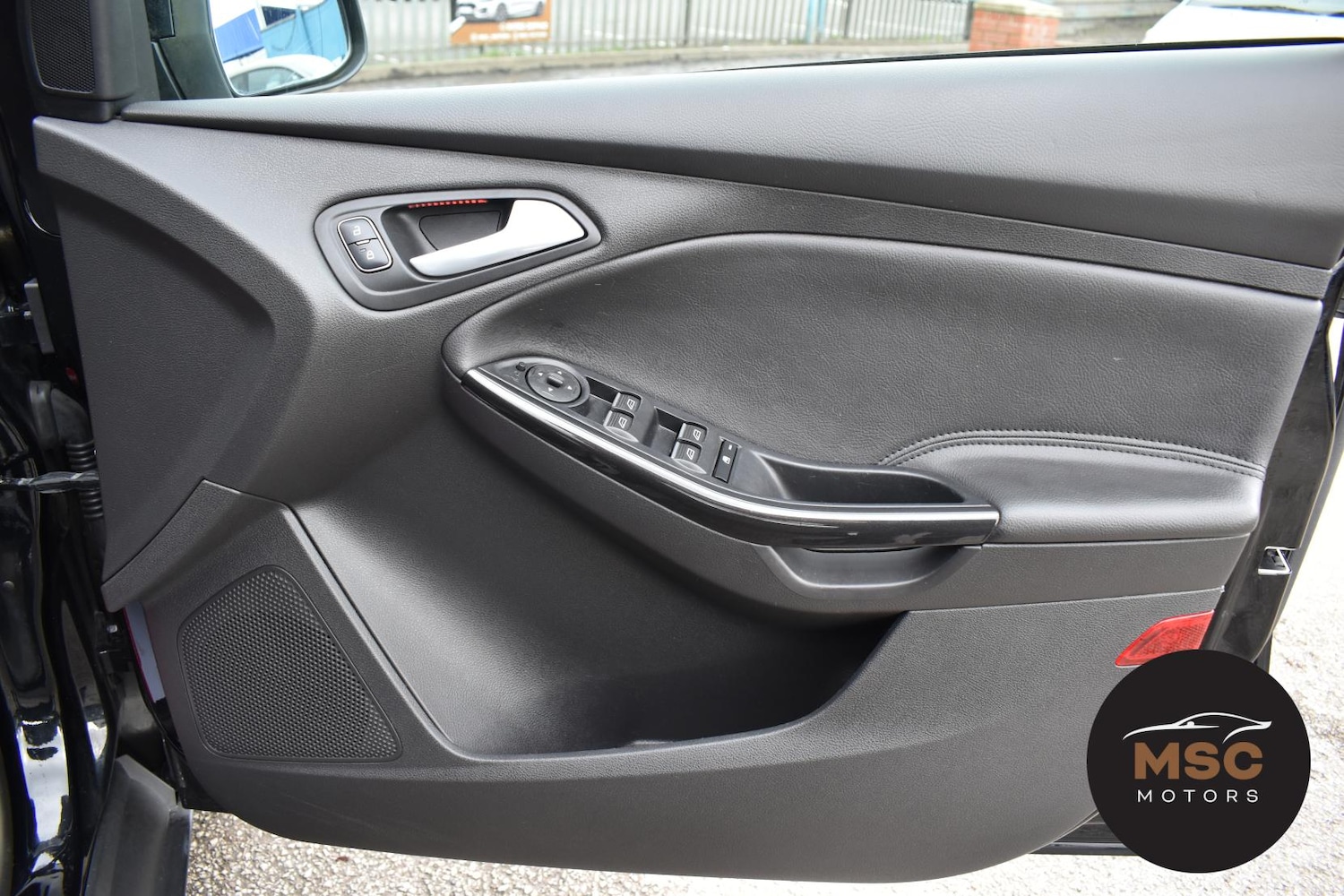 Used Ford Focus 2018 for sale - 77750443: Photo 70