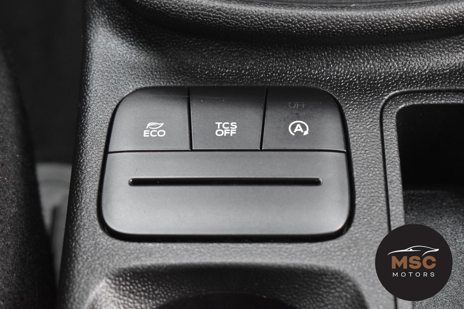 Used Ford Fiesta 2019 for sale - 77679070: Photo 43