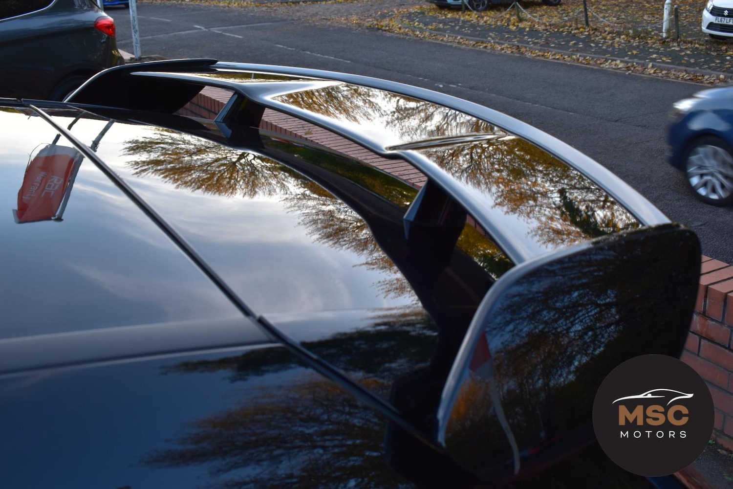 Used Mercedes-Benz A-Class 2020 for sale - 76643859: Photo 35