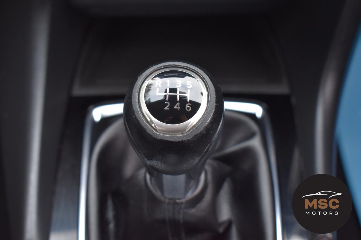 Used Mazda Mazda3 2018 for sale - 75713022: Photo 48