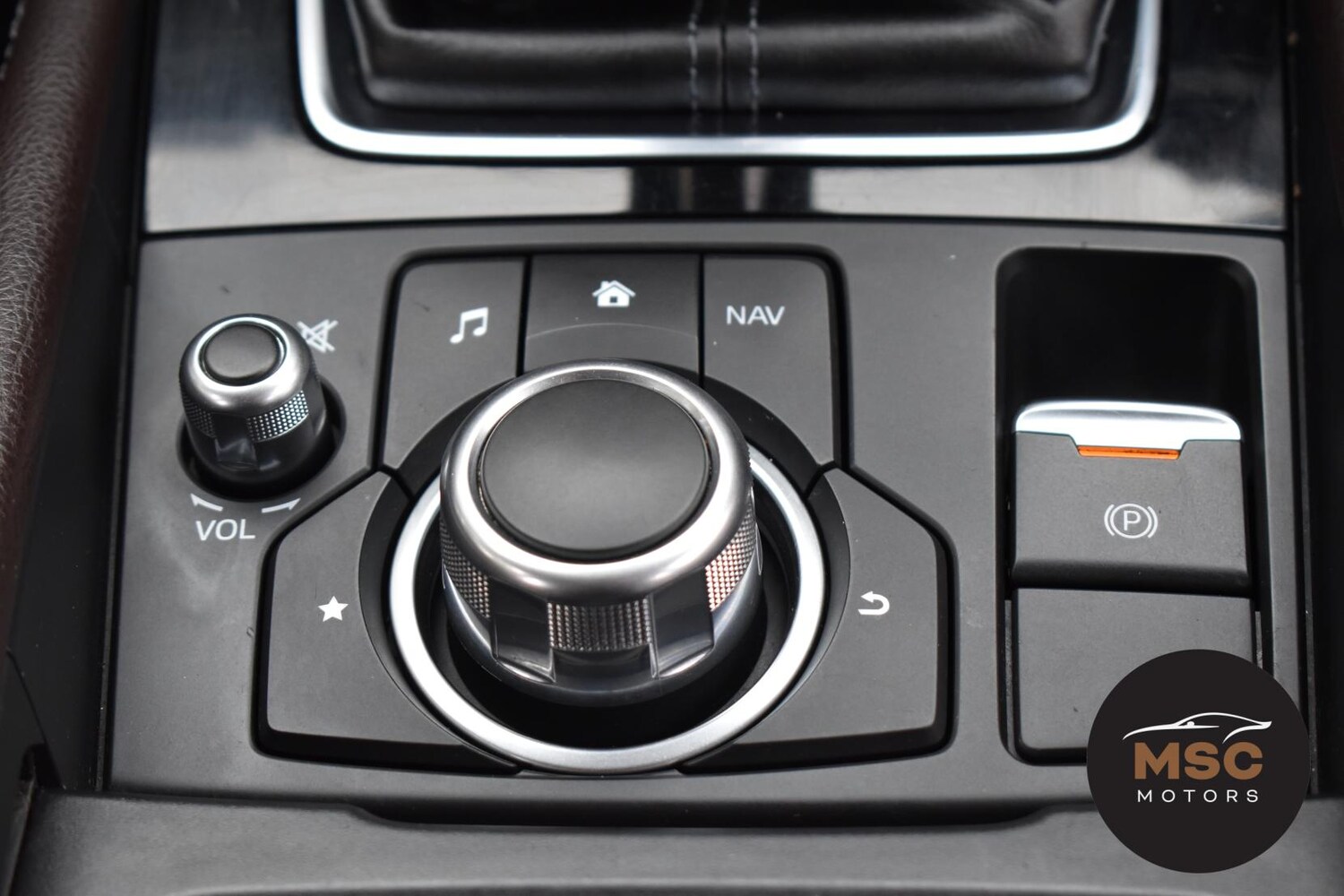 Used Mazda Mazda3 2018 for sale - 75713022: Photo 49