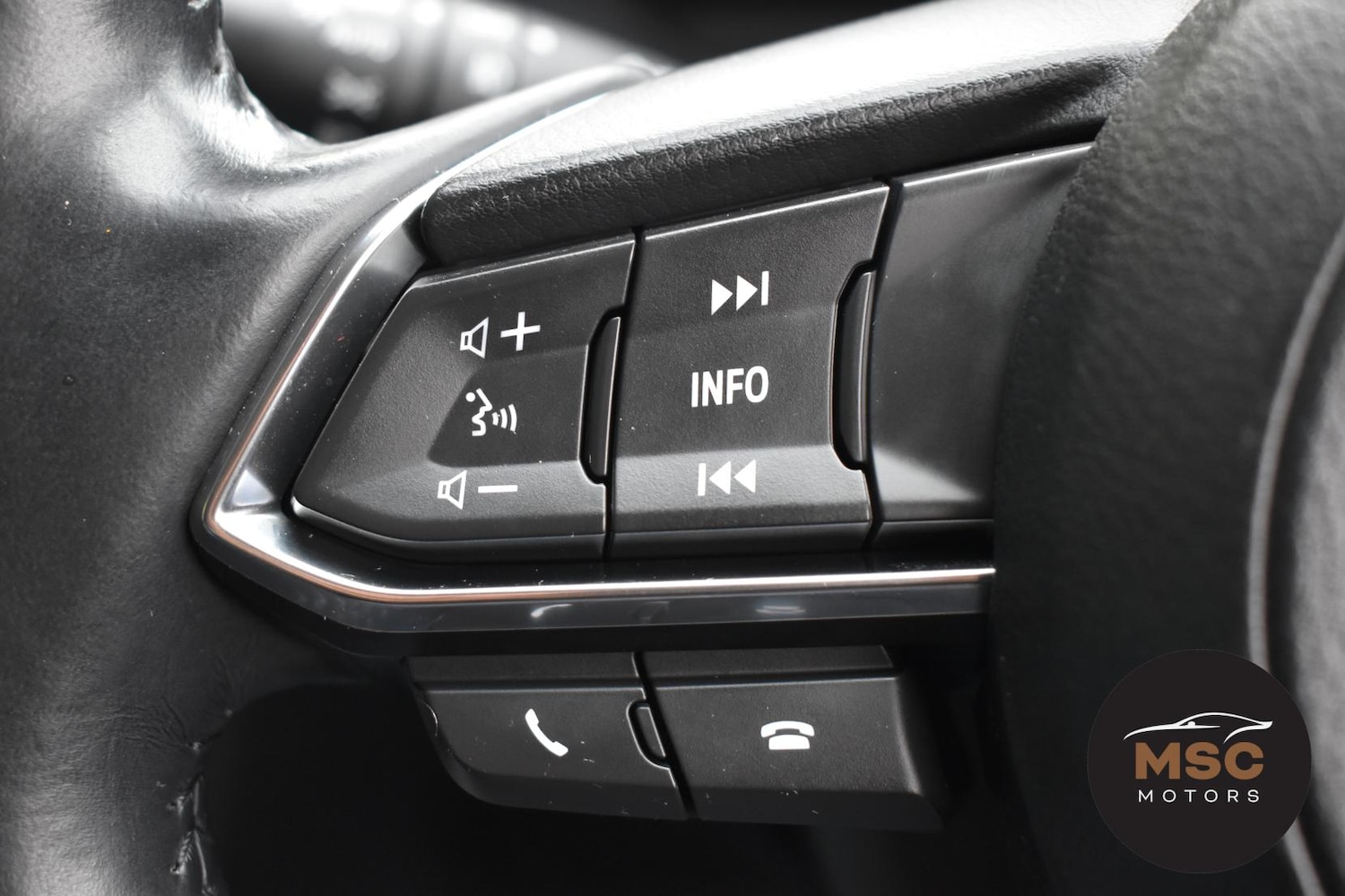 Used Mazda Mazda3 2018 for sale - 75713022: Photo 51