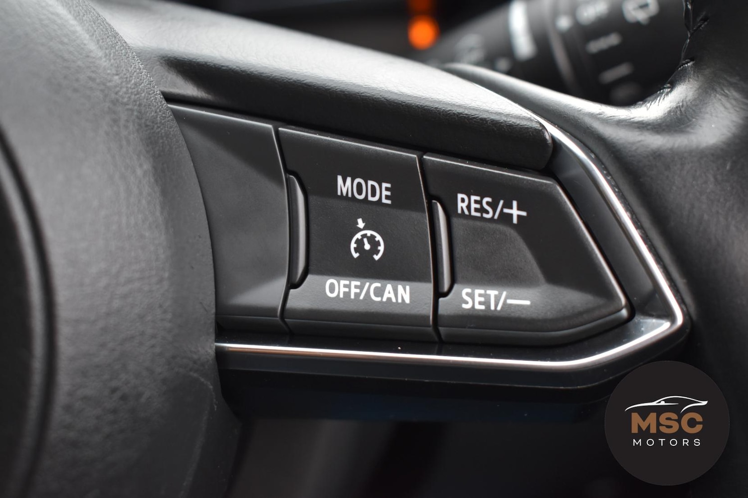 Used Mazda Mazda3 2018 for sale - 75713022: Photo 52
