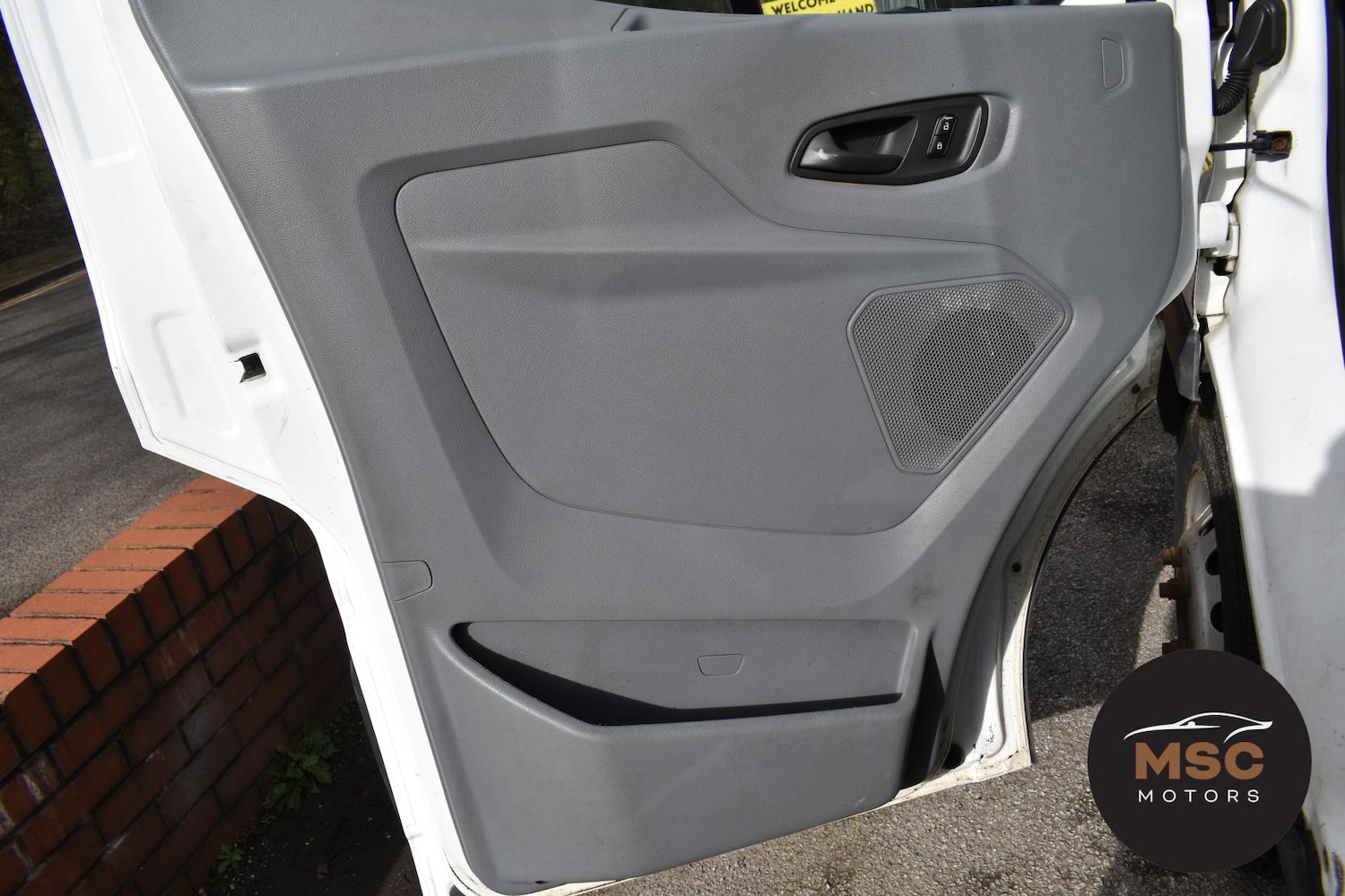 Used Ford Transit 2019 for sale - 77750444: Photo 47