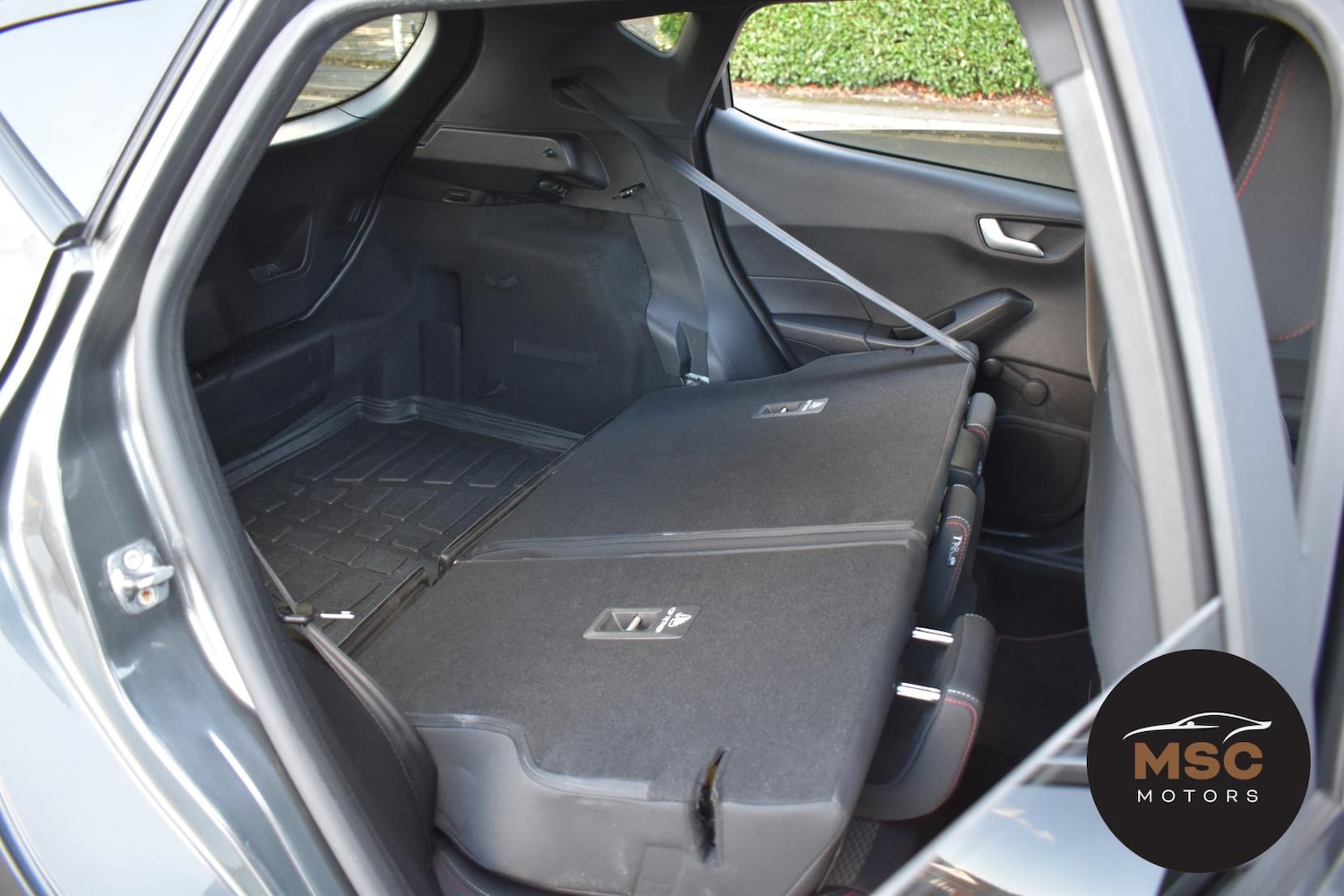 Vehicle 35