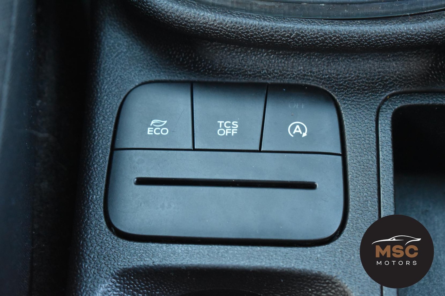 Vehicle 45
