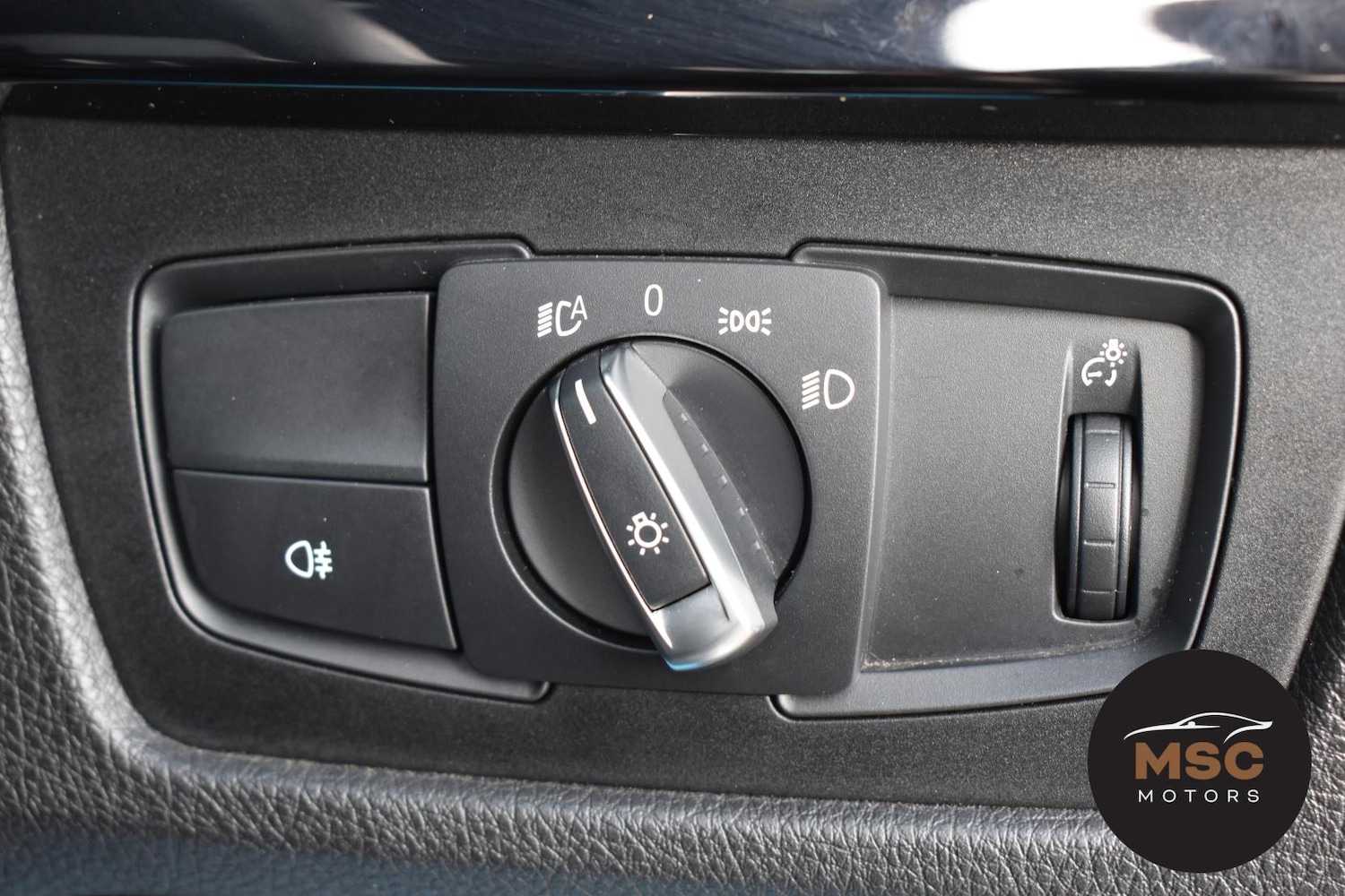 Used BMW M4 2018 for sale - 75630019: Photo 30