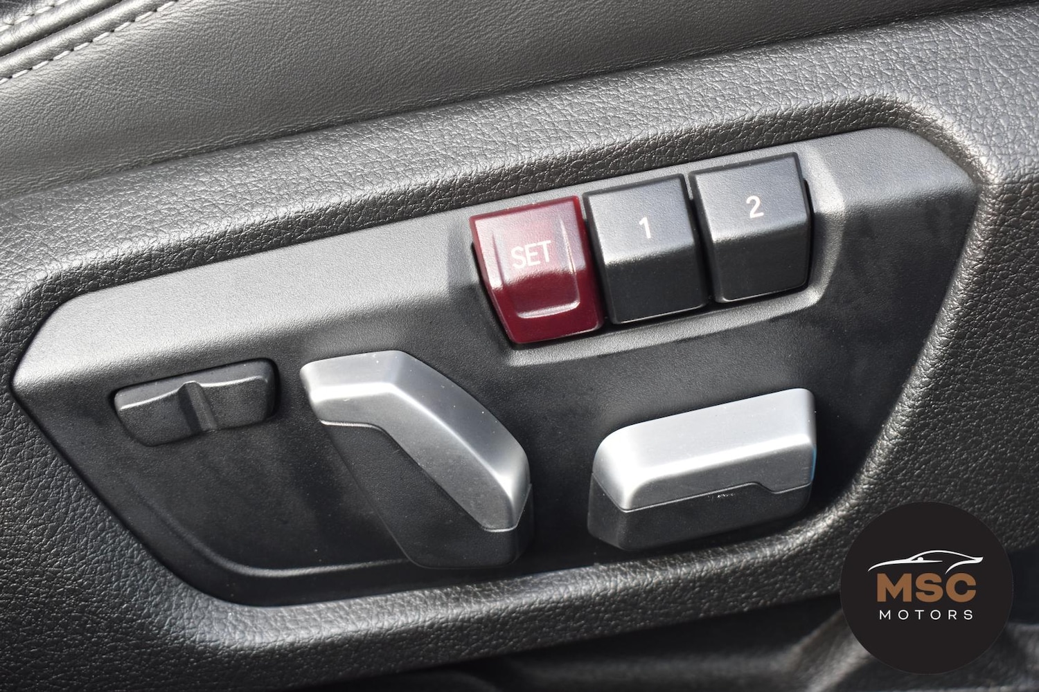 Used BMW M4 2018 for sale - 75630019: Photo 31