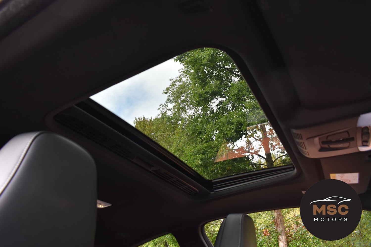 Used BMW M4 2018 for sale - 75630019: Photo 33