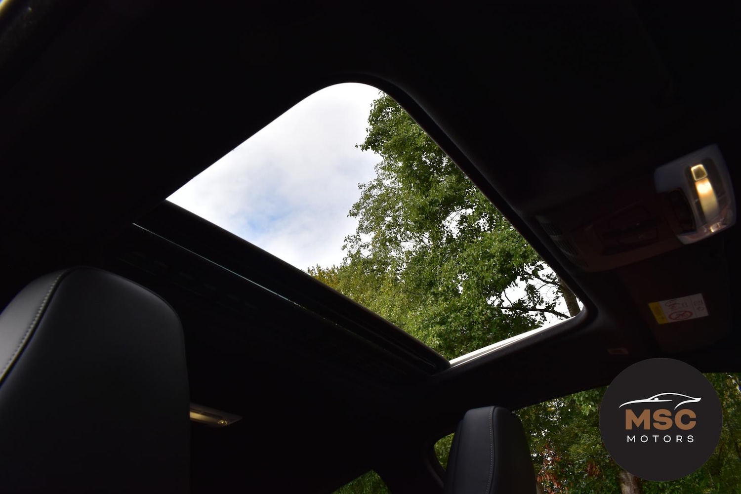 Used BMW M4 2018 for sale - 75630019: Photo 34