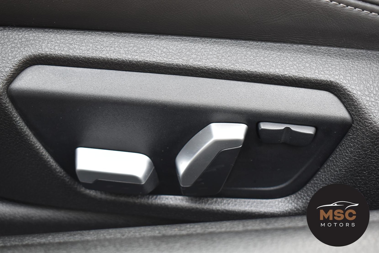 Used BMW M4 2018 for sale - 75630019: Photo 38