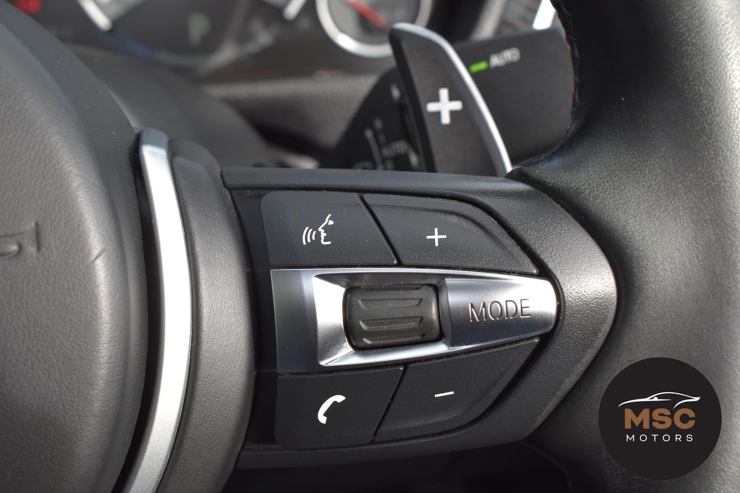 Used BMW M4 2018 for sale - 75630019: Photo 49