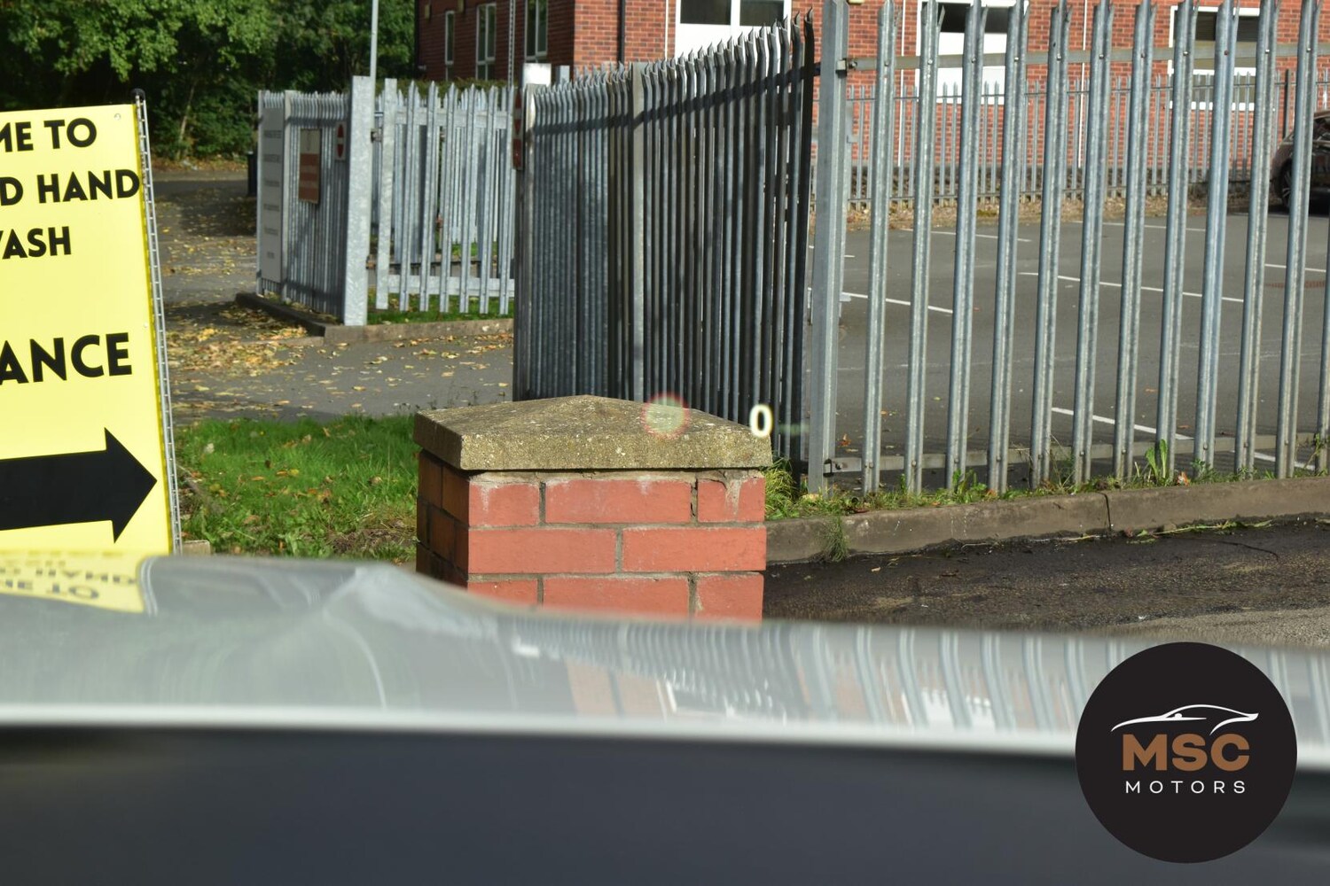 Used BMW M4 2018 for sale - 75630019: Photo 66