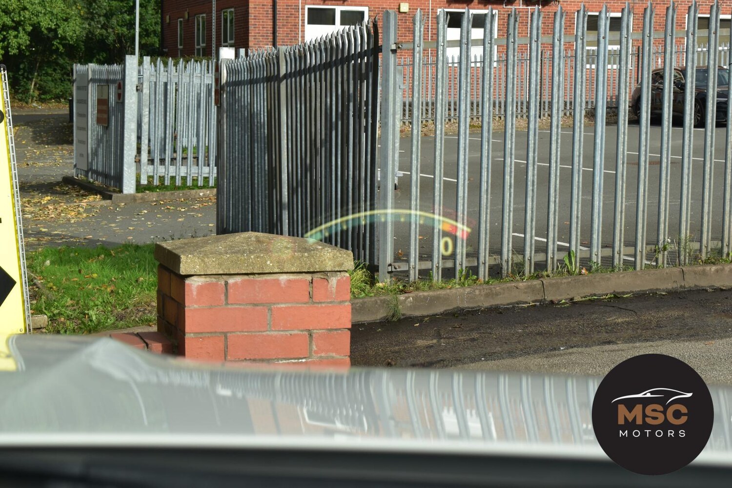 Used BMW M4 2018 for sale - 75630019: Photo 67