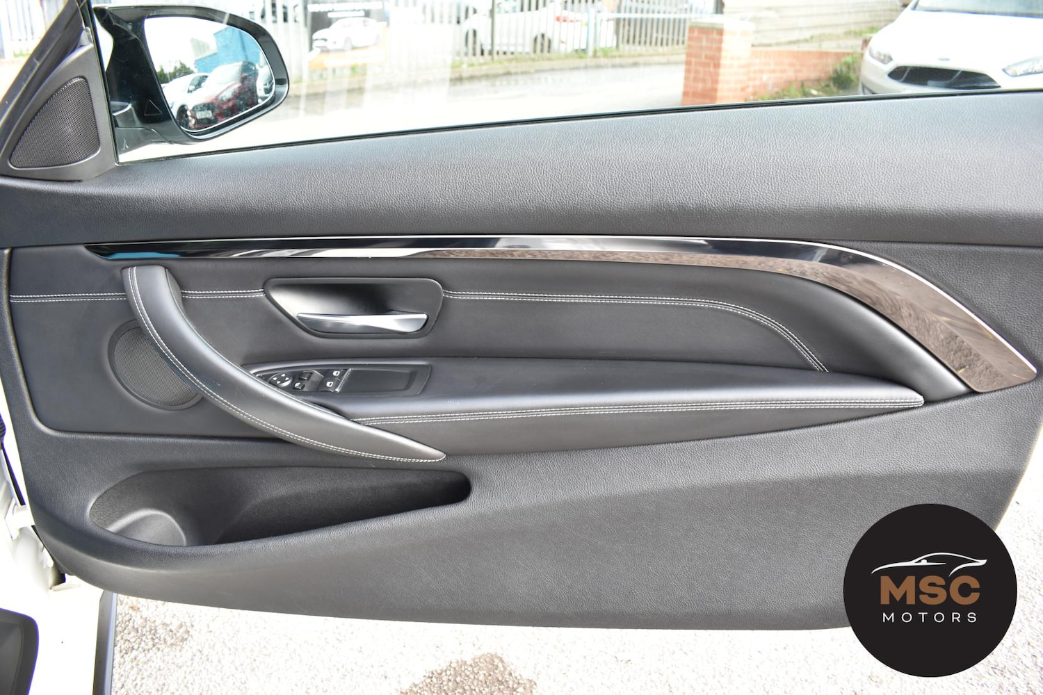 Used BMW M4 2018 for sale - 75630019: Photo 70