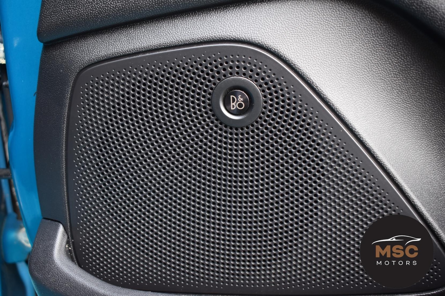 Used Ford Fiesta 2019 for sale - 76384842: Photo 30