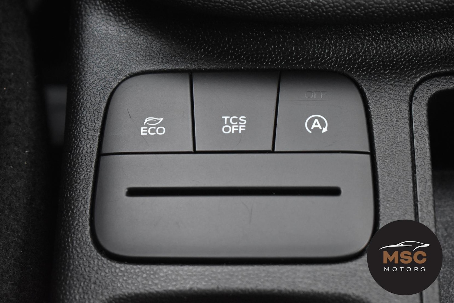 Used Ford Fiesta 2019 for sale - 76384842: Photo 49