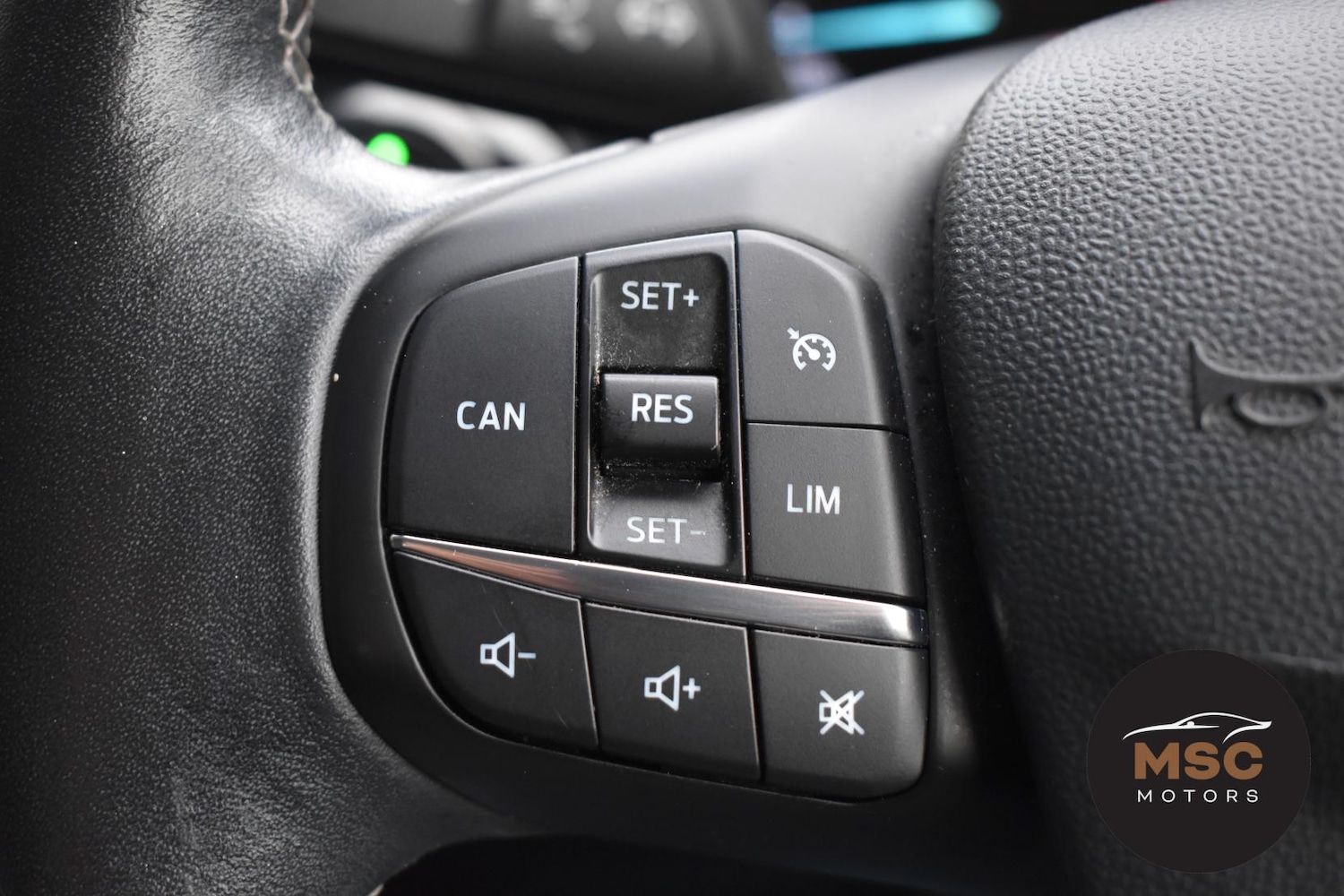 Used Ford Fiesta 2019 for sale - 76384842: Photo 50