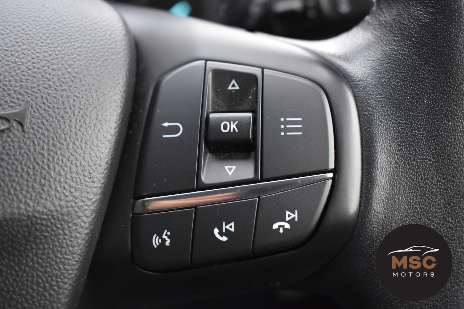 Used Ford Fiesta 2019 for sale - 76384842: Photo 51