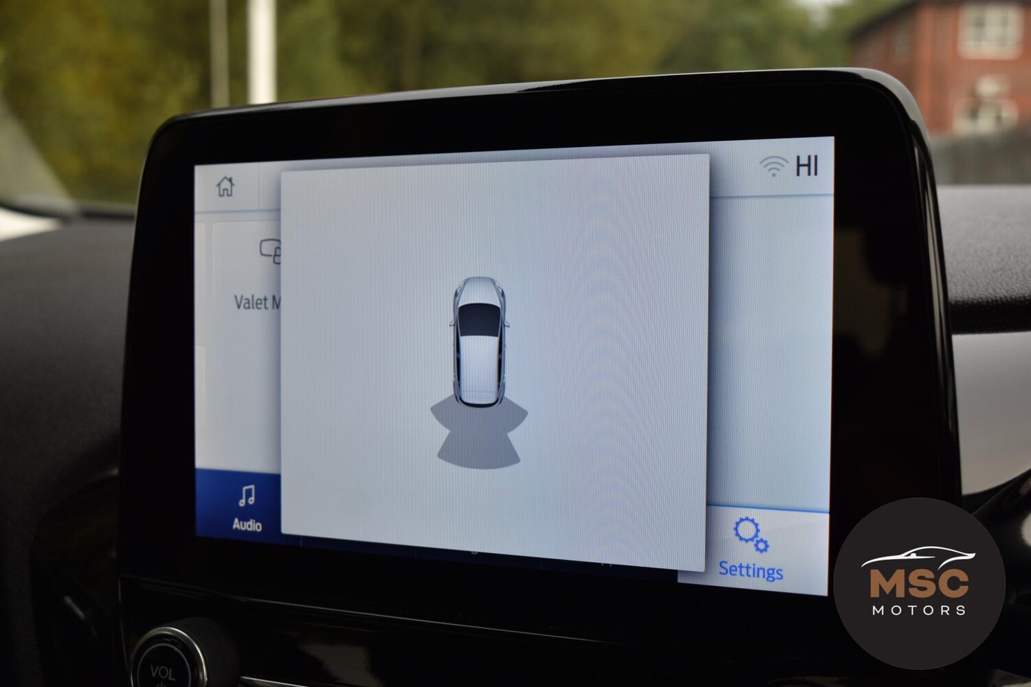 Used Ford Fiesta 2019 for sale - 76384842: Photo 63