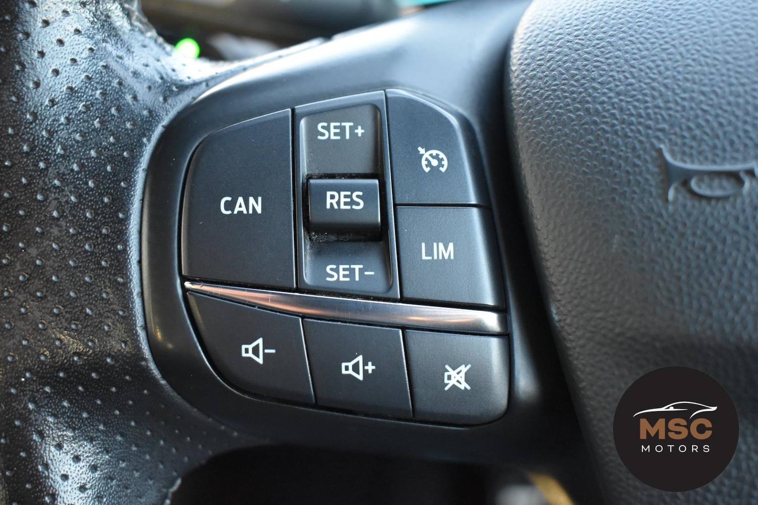 Used Ford Fiesta 2018 for sale - 76643881: Photo 47