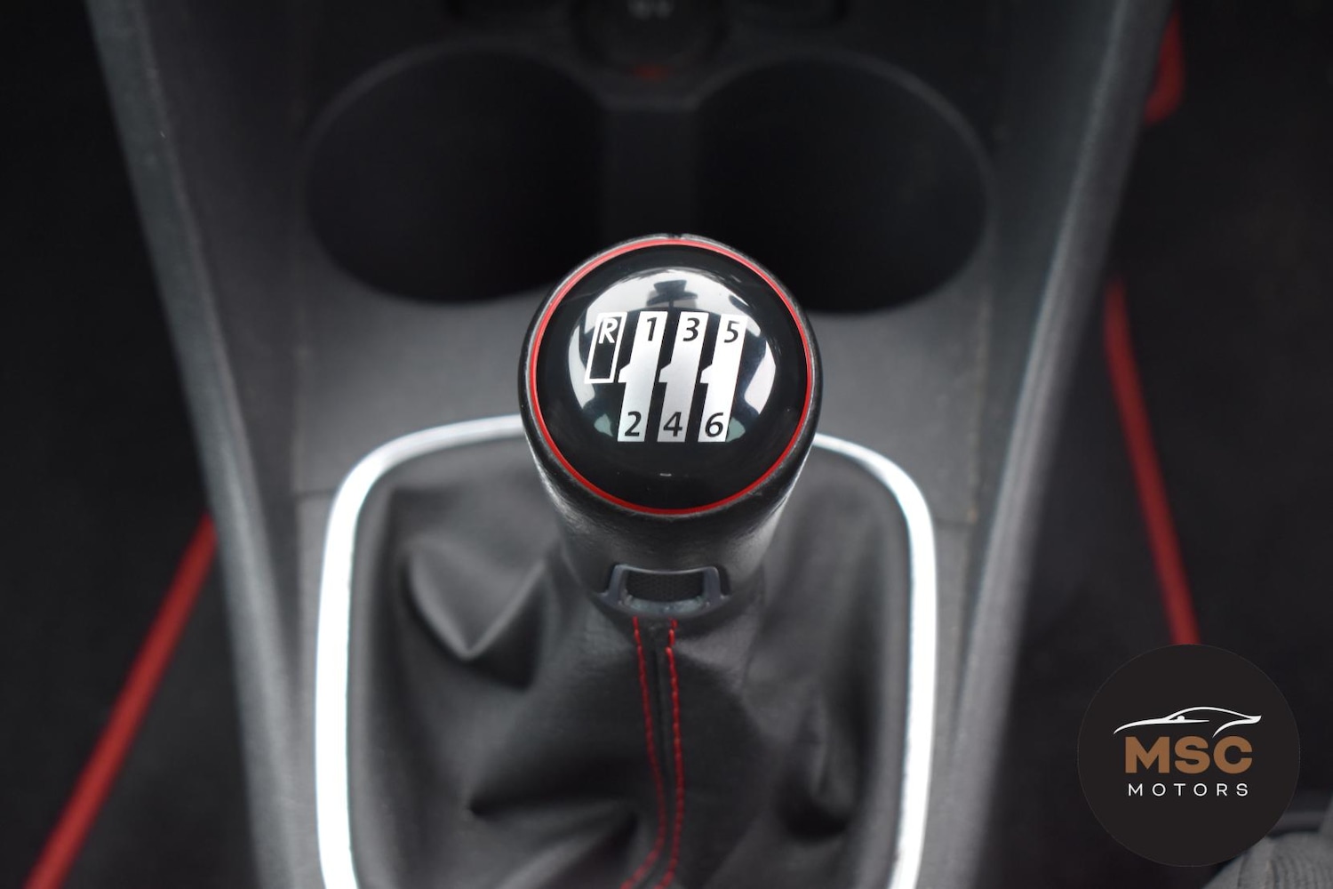 Used Volkswagen Polo 2016 for sale - 76384853: Photo 17