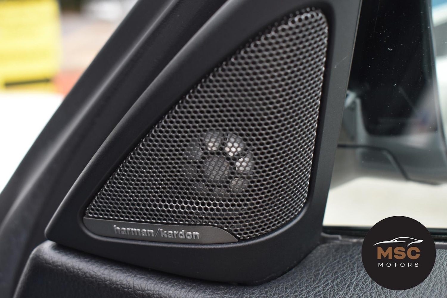 Used BMW M4 2016 for sale - 76263485: Photo 30