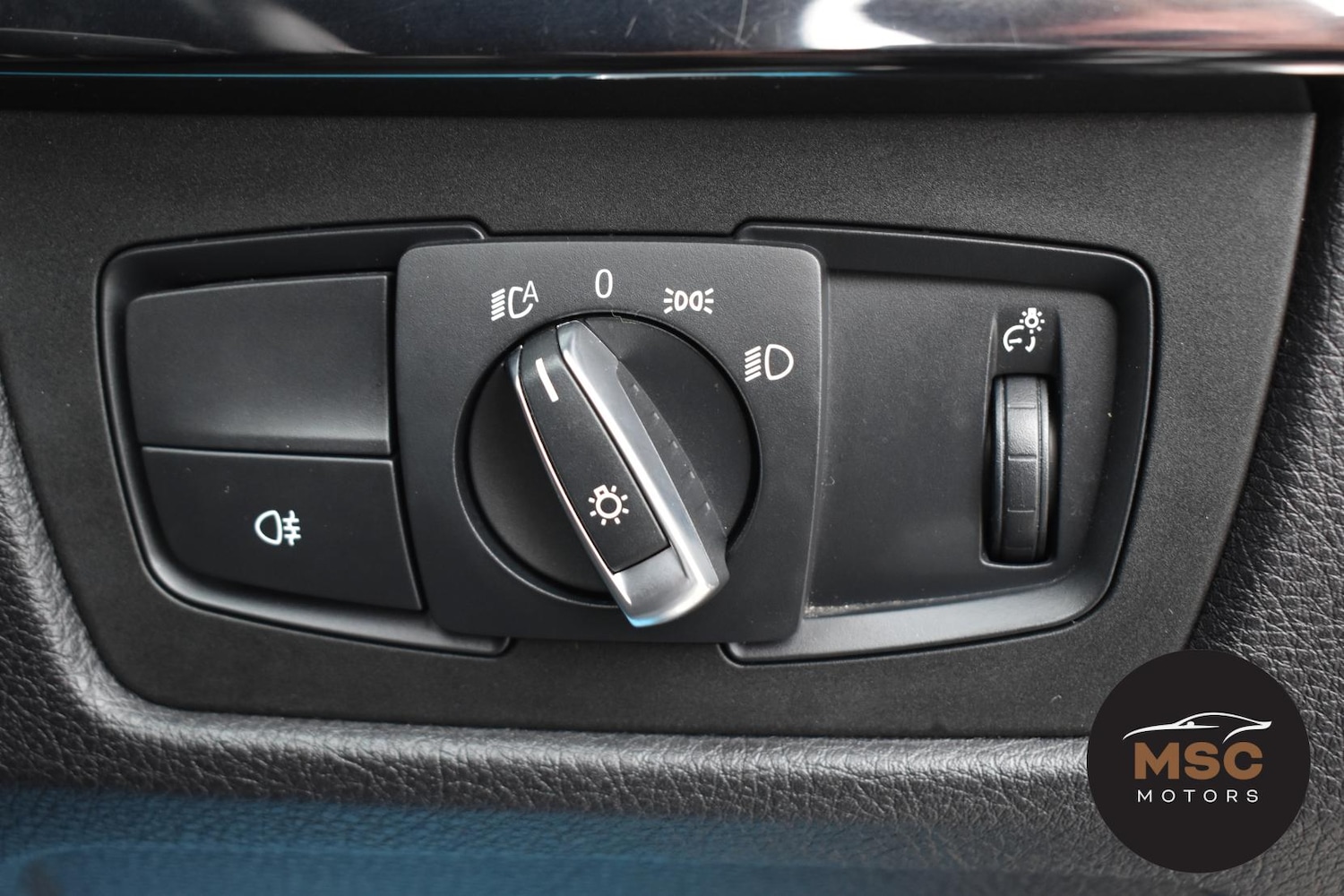 Used BMW M4 2016 for sale - 76263485: Photo 31