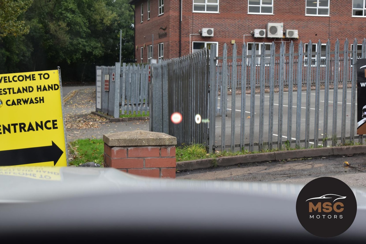 Used BMW M4 2016 for sale - 76263485: Photo 47