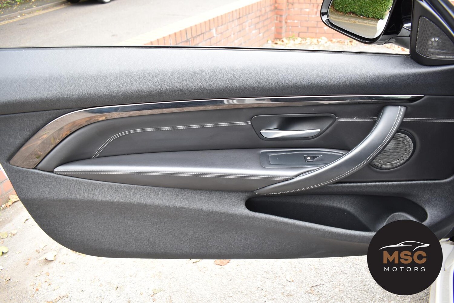 Used BMW M4 2016 for sale - 76263485: Photo 65