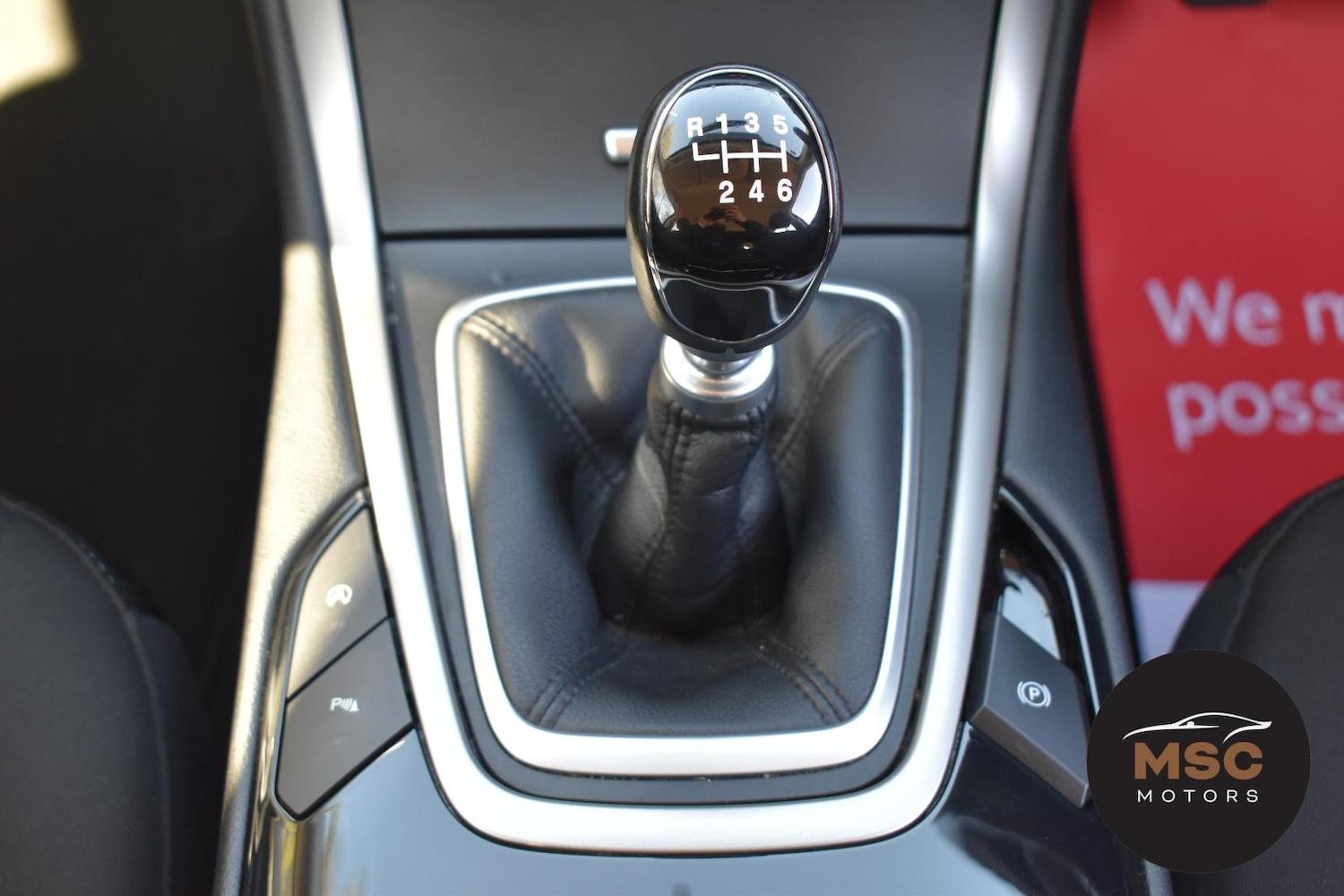 Used Ford Galaxy 2019 for sale - 77921739: Photo 45