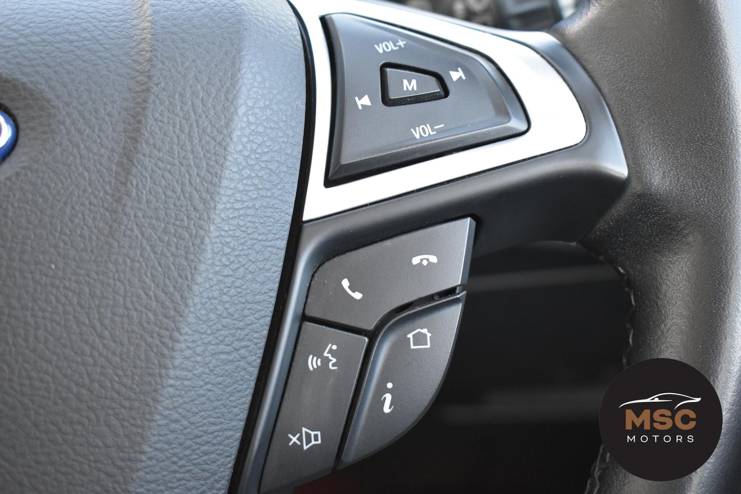 Used Ford Galaxy 2019 for sale - 77921739: Photo 47