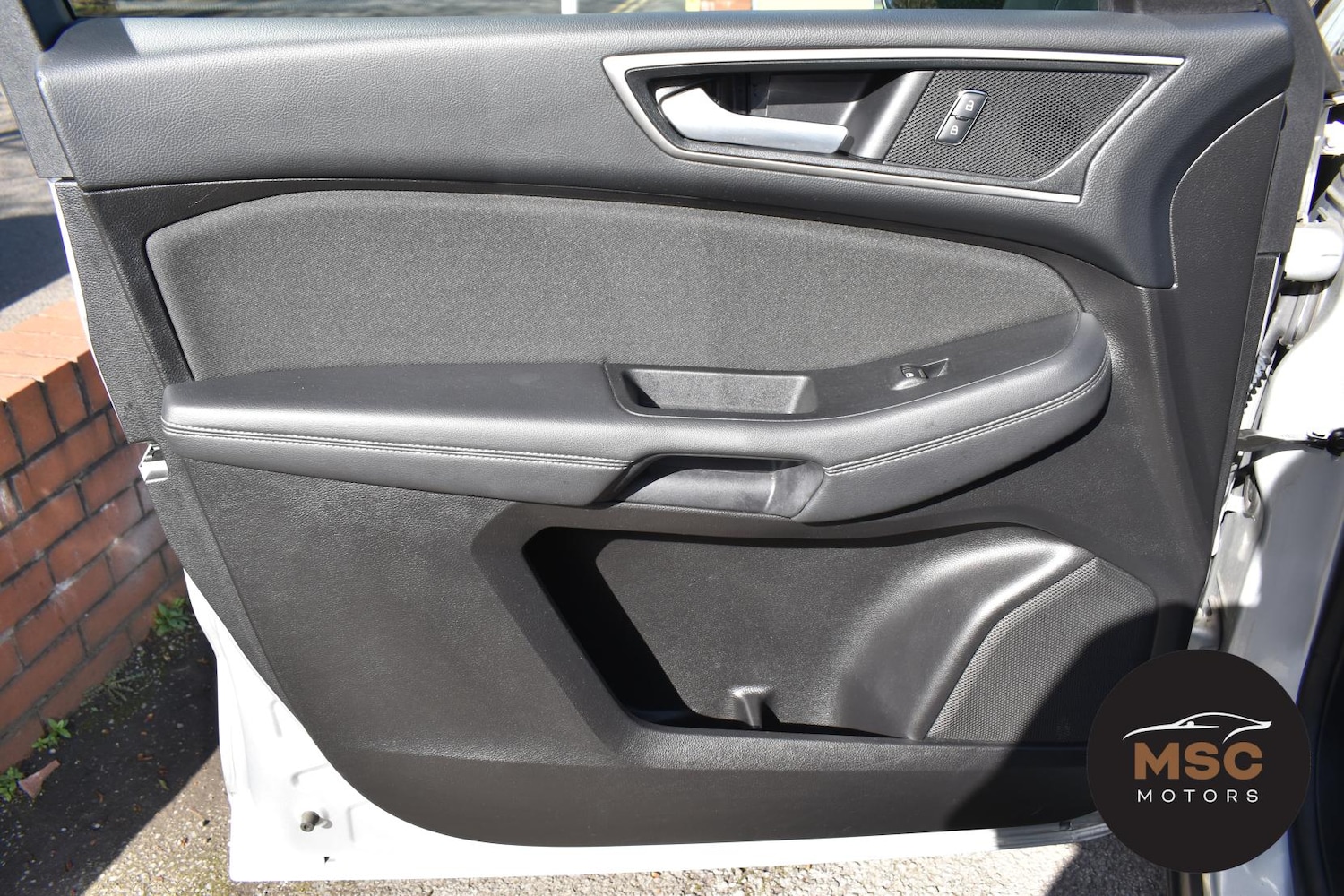 Used Ford Galaxy 2019 for sale - 77921739: Photo 66