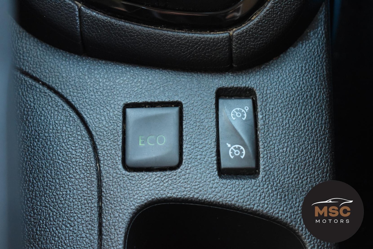 Used Renault Clio 2016 for sale - 76643873: Photo 46