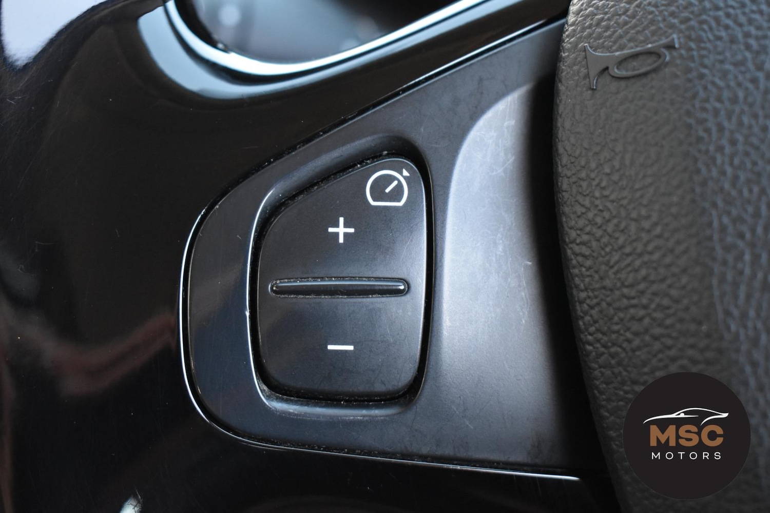 Used Renault Clio 2016 for sale - 76643873: Photo 47