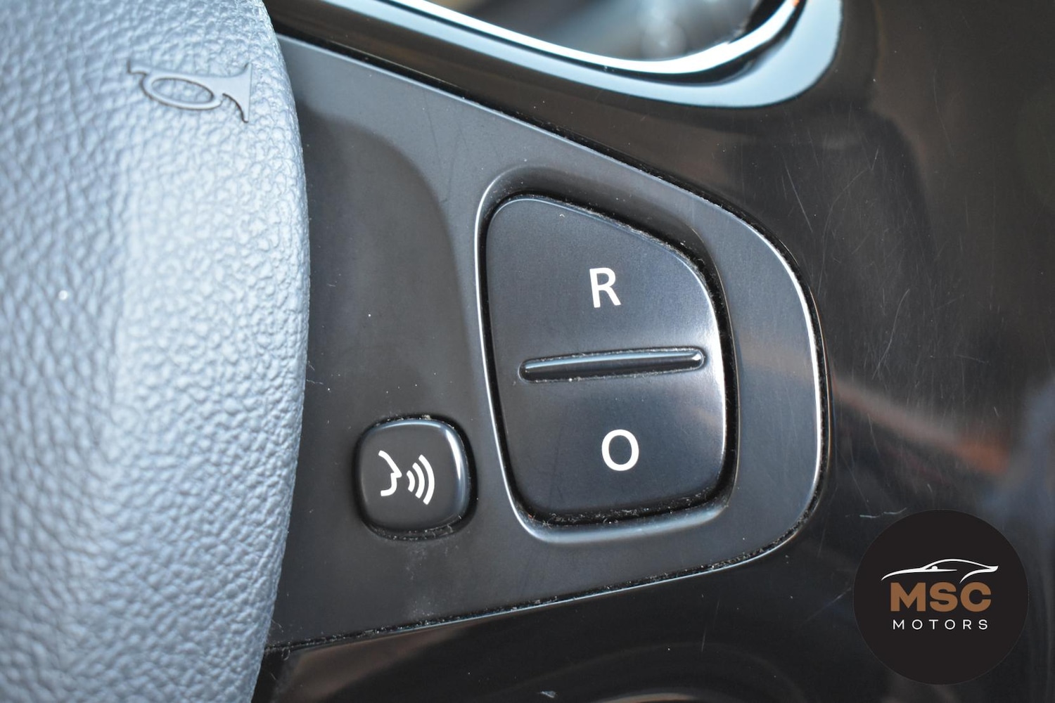 Used Renault Clio 2016 for sale - 76643873: Photo 48