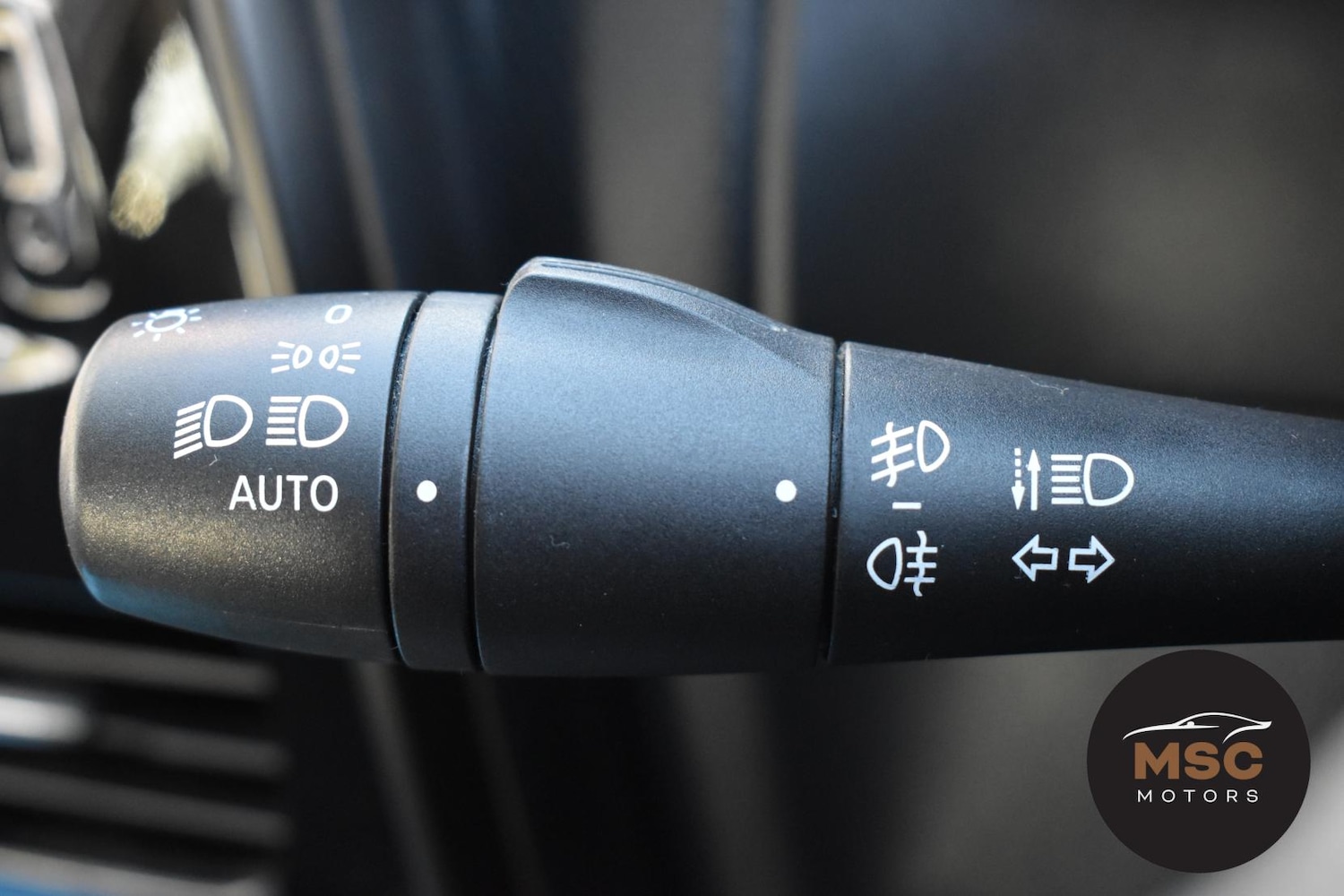 Used Renault Clio 2016 for sale - 76643873: Photo 49